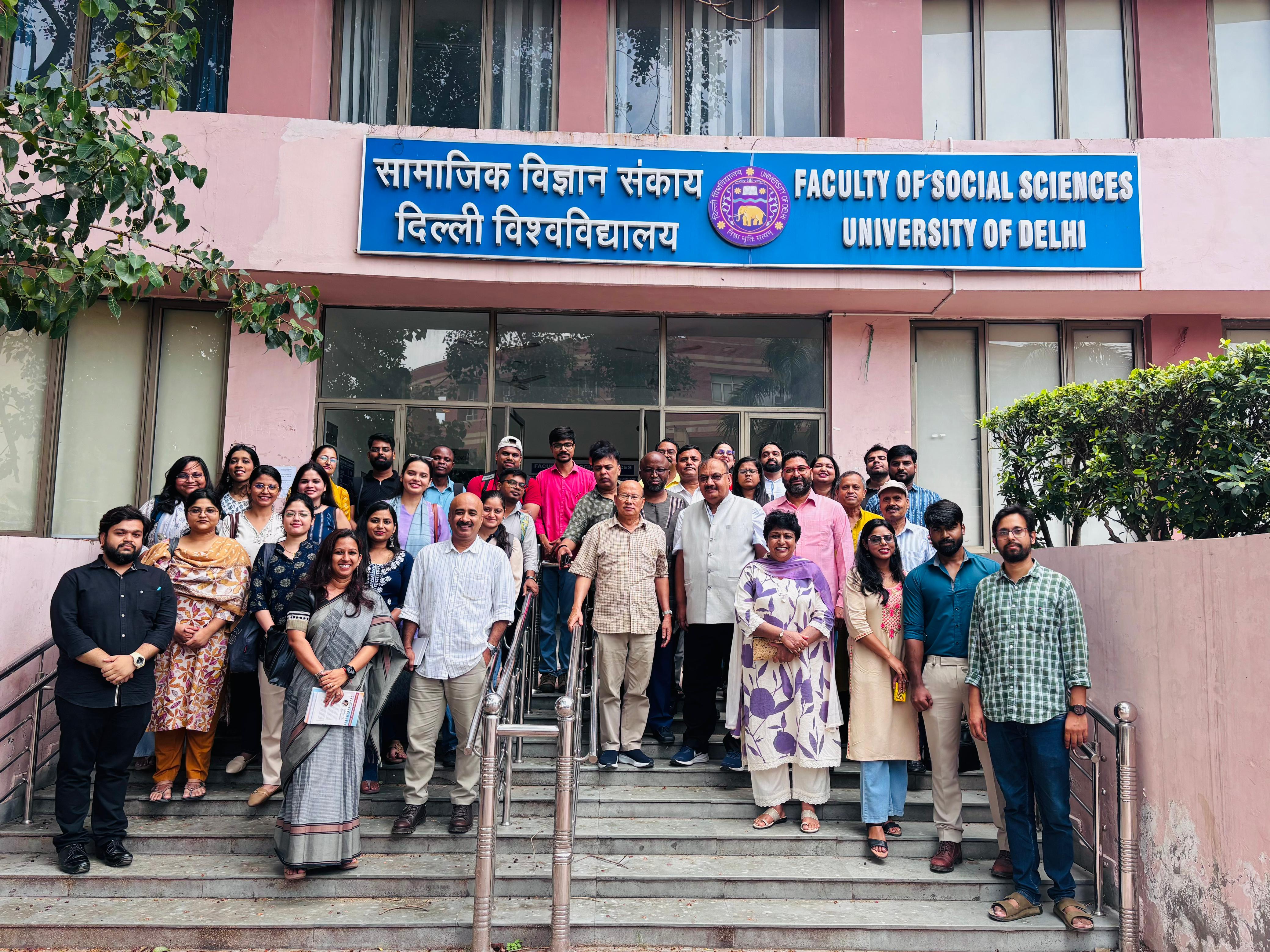 WhatsApp Image 2025-07-18 at 22.51.10_caf2c511